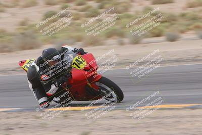 media/Sep-10-2023-SoCal Trackdays (Sun) [[6b4faecef6]]/Turn 4 Inside (925am)/